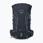 Мъжка туристическа раница Osprey Talon Velocity 20 l nocturnal blue