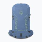 Дамска туристическа раница Osprey Tempest Velocity 30 28 л сѐвр синьо
