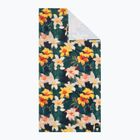 Кърпа Slowtide Kingman black