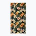 Кърпа Slowtide Kingman black