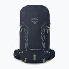 Мъжка туристическа раница Osprey Talon Velocity 30 l nocturnal blue