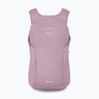 Градска раница Osprey Daylite 13 l iris pink os