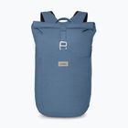 Градска раница Osprey Arcane Roll Top 22 l nirvana blue heather