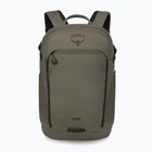Градска раница Osprey Axis 24 l earl grey
