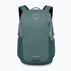 Градска раница Osprey Astronova 23 l cascade blue/torrent blue