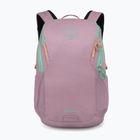 Градска раница Osprey Astronova 23 l iris pink