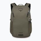 Градска раница Osprey Astronova 23 l earl grey