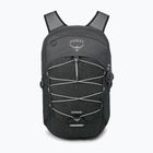 Градска раница Osprey Quasar 26 l grey heather