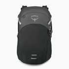 Градска раница Osprey Tropos 32 l phantom grey heather