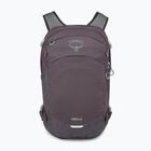 Градска раница Osprey Nebula 32 l graphite/purple heather