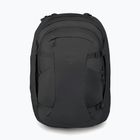 Туристическа раница Osprey Farpoint 55 l black