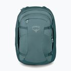 Туристическа раница Osprey Farpoint 55 l blue