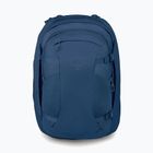 Туристическа раница Osprey Farpoint 55 l antique blue