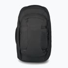Туристическа раница Osprey Farpoint 70 l black