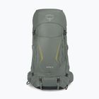 Туристическа раница Osprey Kyte 58 l rocky brook green