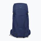 Туристическа раница Osprey Kyte 48 l serenity blue