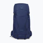 Туристическа раница Osprey Kyte 48 l serenity blue