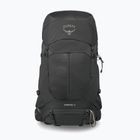 Мъжка туристическа раница Osprey Stratos 36 l raven black
