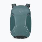 Туристическа раница Osprey Hikelite 26 l cascade blue