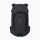 Туристическа раница Osprey Sportlite 22 l raven black