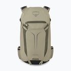 Туристическа раница Osprey Sportlite 22 l olive tan