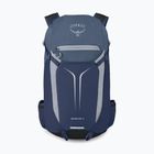 Туристическа раница Osprey Sportlite 22 l serenity blue