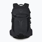 Туристическа раница Osprey Sportlite 25 l raven black