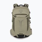 Туристическа раница Osprey Sportlite 25 l olive tan