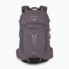 Туристическа раница Osprey Sportlite 25 l graphite purple