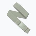 Колан за панталони Arcade Atlas sage