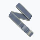 Колан за панталони Arcade Carto sky/sage