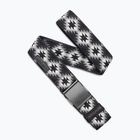 Колан за панталон Arcade Twilight black/grey