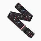 Колан за панталон Arcade Splatter black/neon