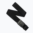 Колан за панталони Arcade Aero black