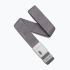 Колан за панталон Arcade Aero charcoal
