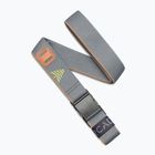 Колан за панталон Arcade Blackwood Slim shadow/sand