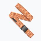 Колан за панталон Arcade Twilight Slim copper/rust