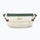 Чантичка за кръстна Osprey Arcane Earth Hip 2 l Moon Beige/Pine Leaf