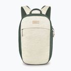 Градска раница Osprey Arcane Earth Large Day 22 l moon beige/pine leaf