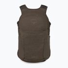 Туристическа раница Osprey Daylite Plus Driftshade 20 l truffle brown