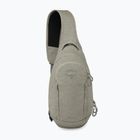 Градска раница за едно рамо Osprey Daylite Sling Driftshade 5 l grey wolf