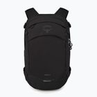 Градска раница Osprey Nebula Driftshade 32 l black