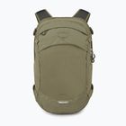 Градска раница Osprey Nebula Driftshade 32 l olive tan
