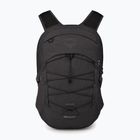 Градска раница Osprey Quasar 26 l black