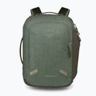 Раница за пътуване Osprey Transporter Travel Pack 36 l pine leaf earl grey