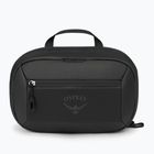 Несесер Osprey Ozone Large Toiletry Kit black
