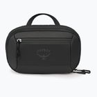 Несесер Osprey Ozone Powerhouse black