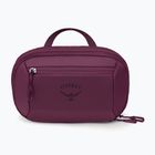 Несесер Osprey Ozone Powerhouse moody burgundy
