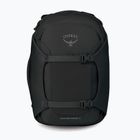Раница за пътуване Osprey Sojourn Porter Travel Pack 30 l black