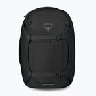Раница за пътуване Osprey Sojourn Porter Travel Pack 46 l black